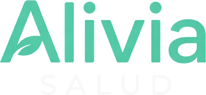 Alivia Salud